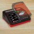 PXC-φορτιστής Power X-Fastcharger 4A